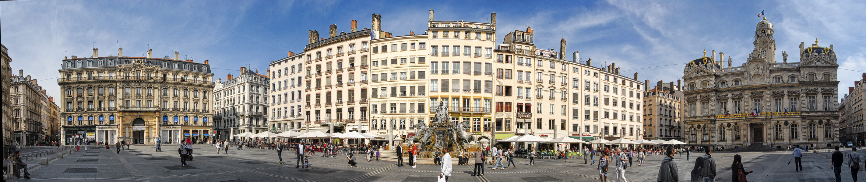 20110924-DSC_0302-edit-Pano-Edit.jpg