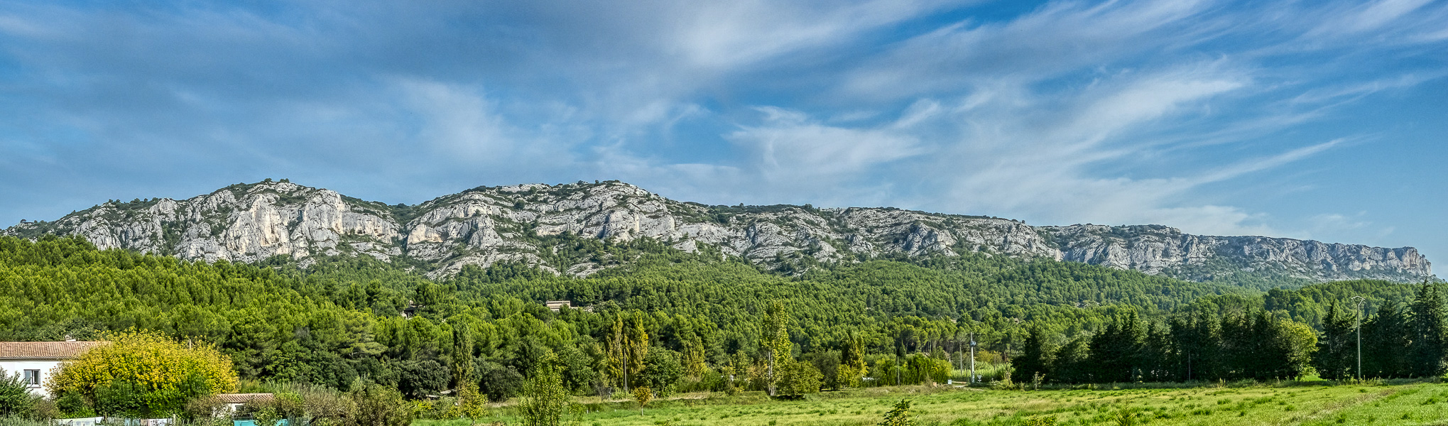 20110926-DSC_0580-Pano-Edit-Edit.jpg