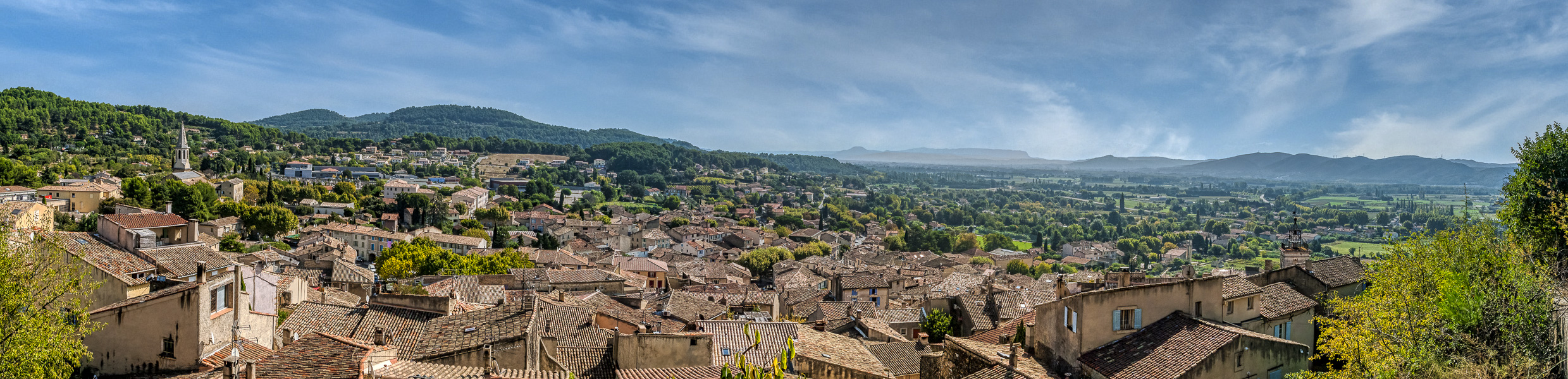 20110926-DSC_0591-Pano-Edit.jpg