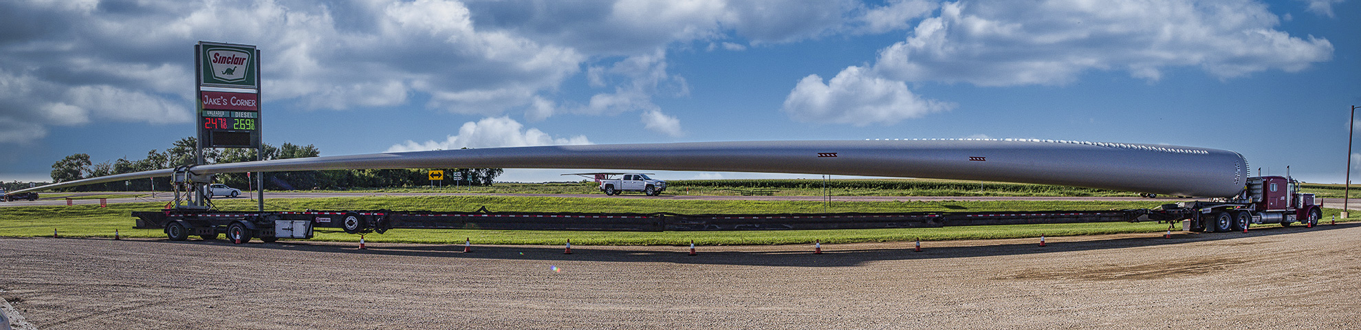 20190818-DSC_0616_20190818-DSC_0617-2-images.jpg
