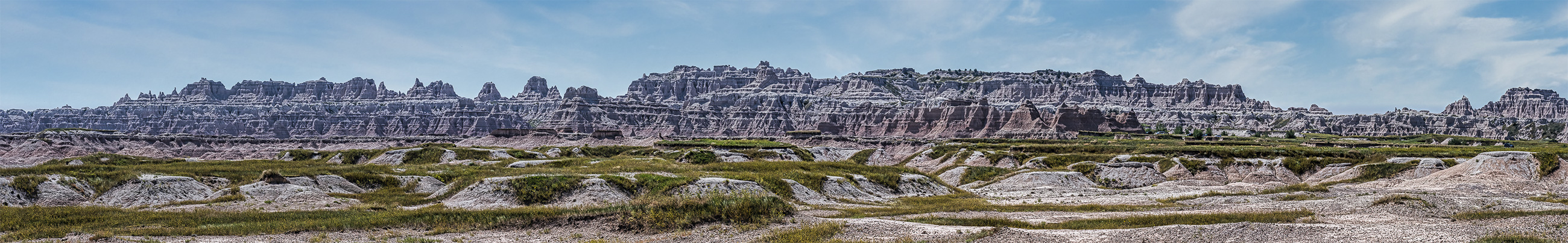 20190819-DSC_0669-Pano-2-Edit.jpg