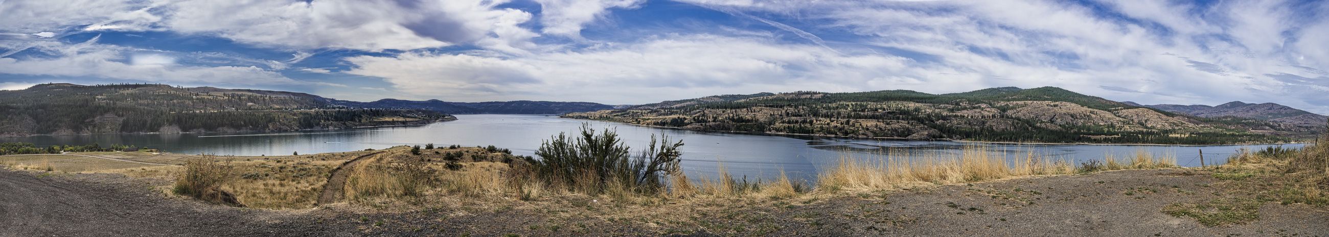 20190823-DSC_1309-Edit-Pano-Edit.jpg