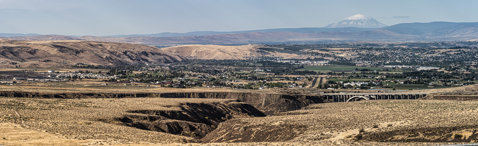 20190903-DSC_2235-Pano-Edit.jpg
