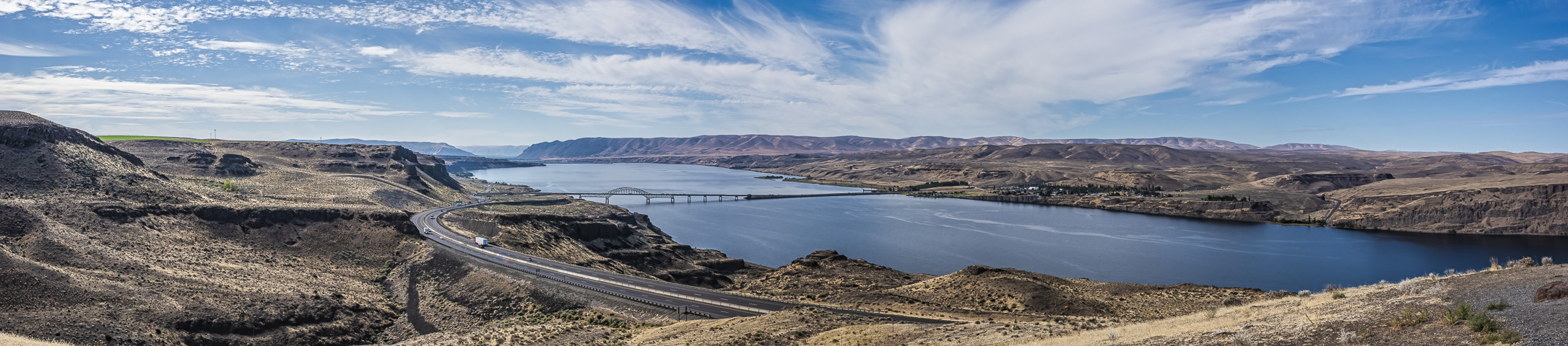 20190903-DSC_2290-Pano-Edit.jpg