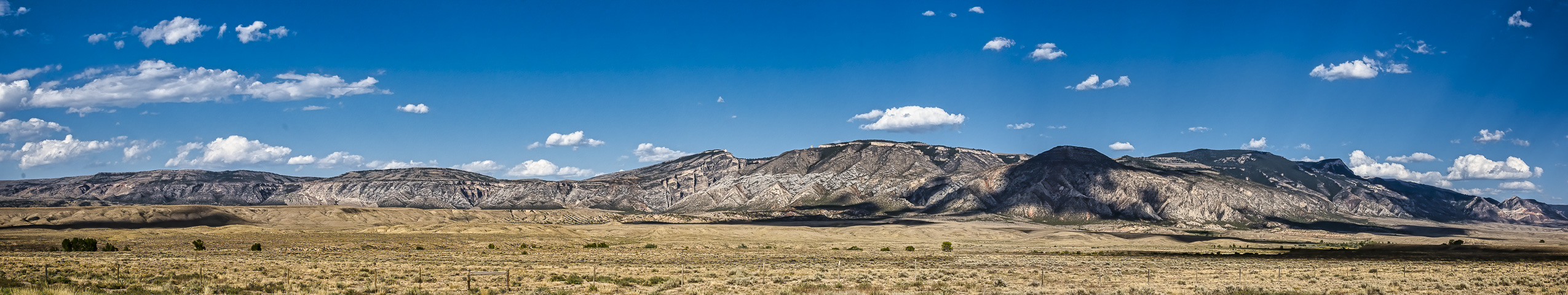20190904-DSC_2459-Pano-Edit.jpg