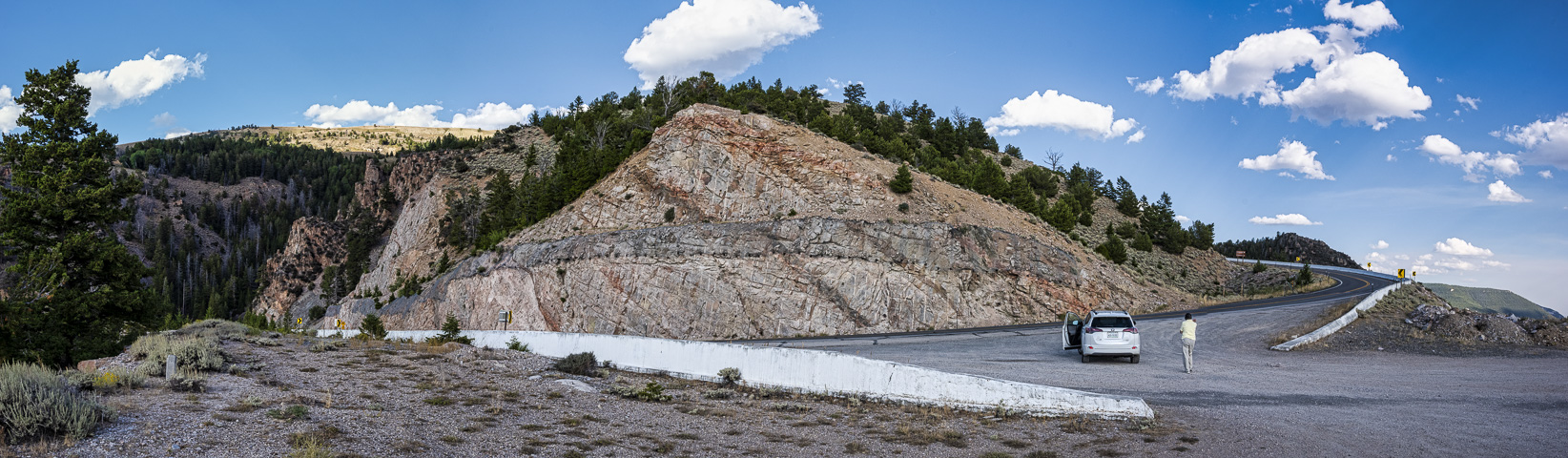 20190904-DSC_2511-Pano-Edit.jpg