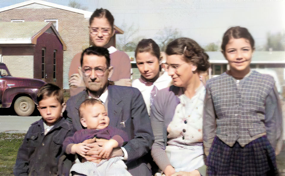 Raymond-Latour-Family-circa-1956-2020-colorized_output3_v1.jpg