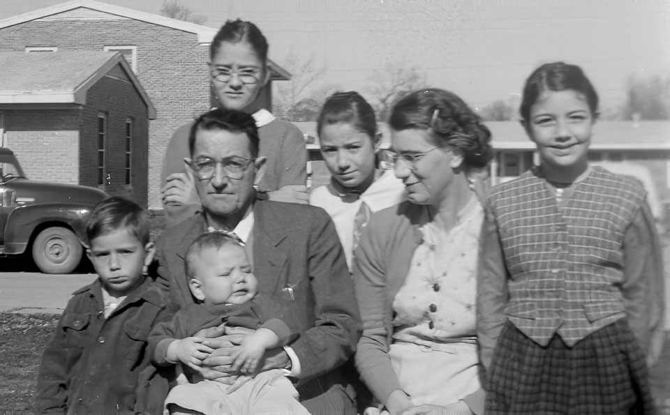 Raymond-Latour-Family-circa-1956-original-monochrome_output3.jpg