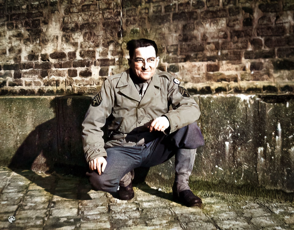 Sgt-Raymond-Latour-circa-1945-Le-Havre-2020-colorized-enhanced-Edit.jpg