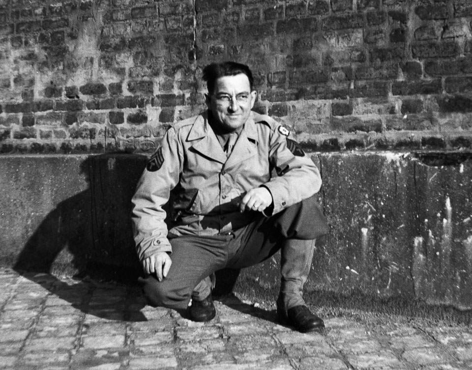 Sgt-Raymond-Latour-circa-1945-original-monochrome.jpg