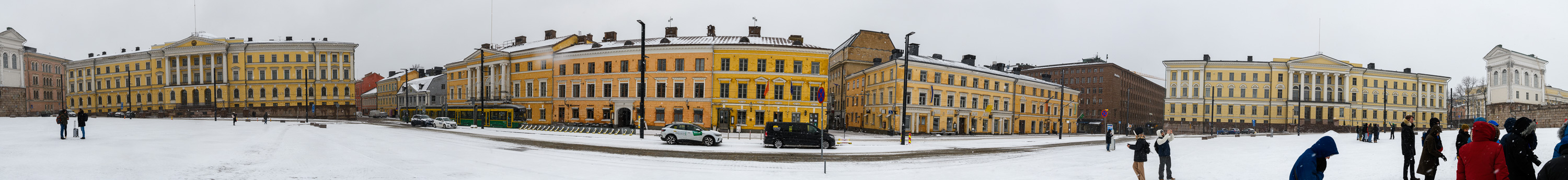 20240317-DSC_6345-Pano.jpg