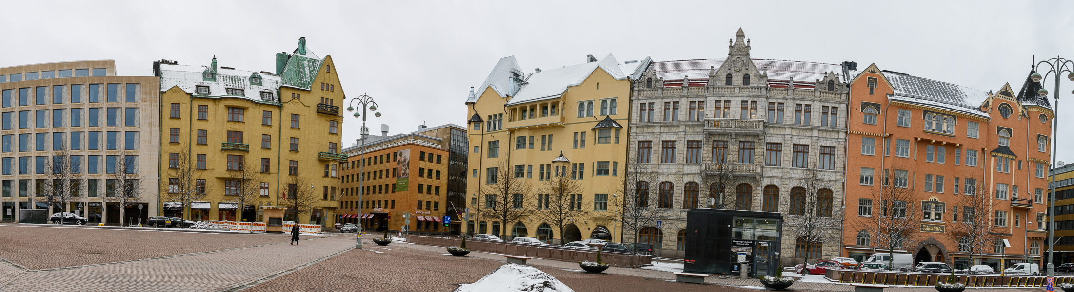 20240317-DSC_6543-Pano.jpg