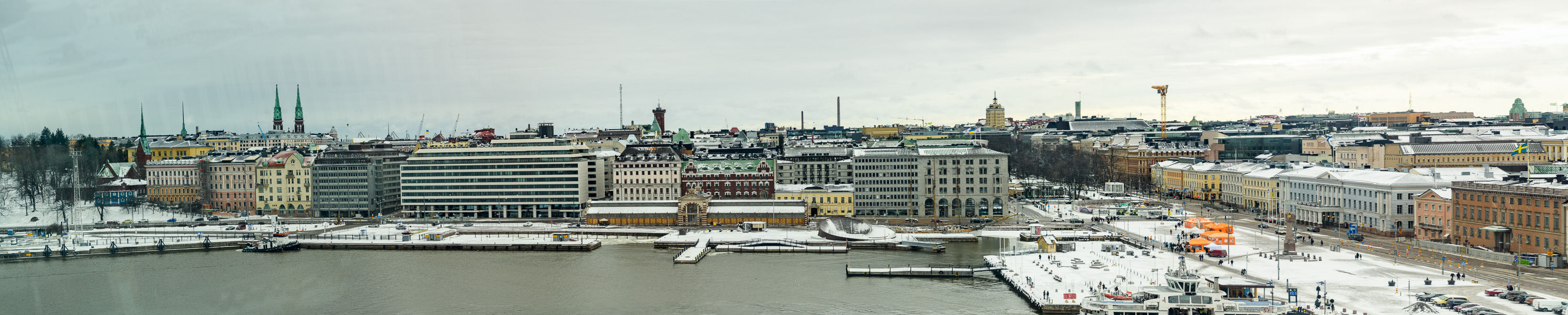 20240317-DSC_6578-Pano.jpg