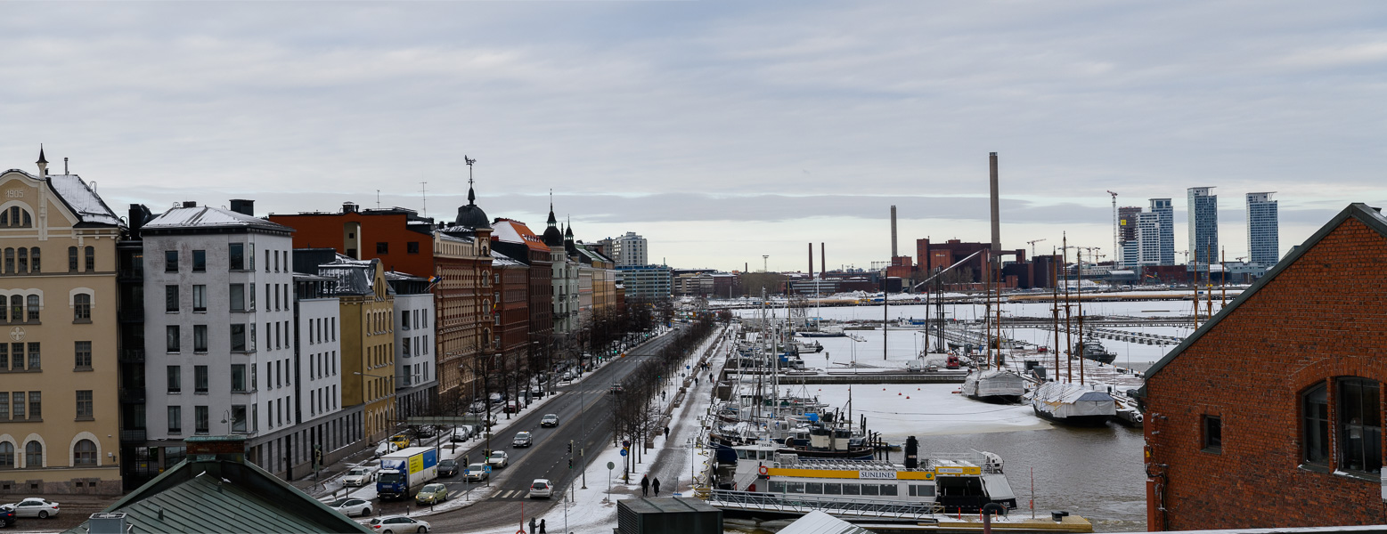 20240317-DSC_6638-Pano-2.jpg