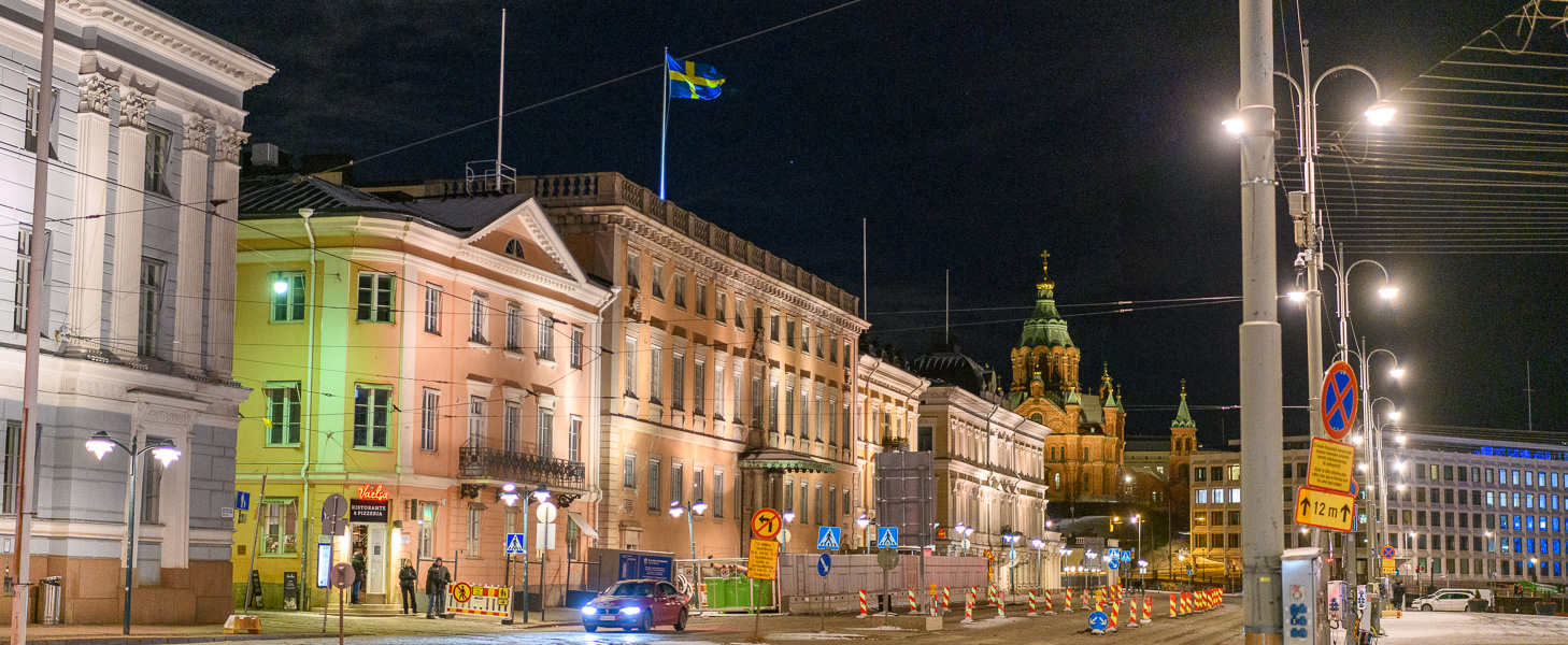 20240317-DSC_6689-Pano.jpg