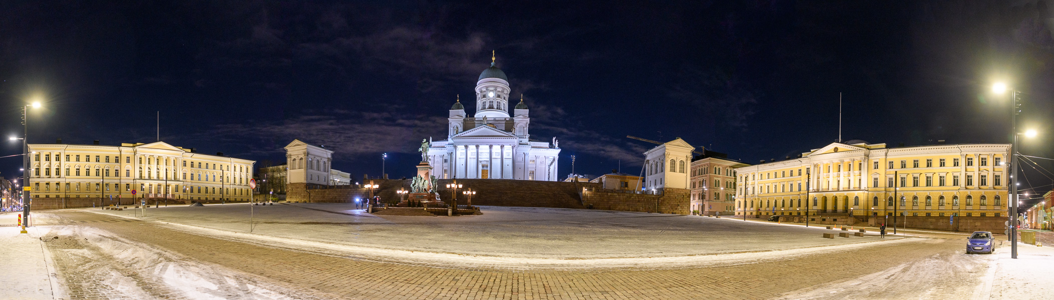 20240317-DSC_6706-Pano-2.jpg