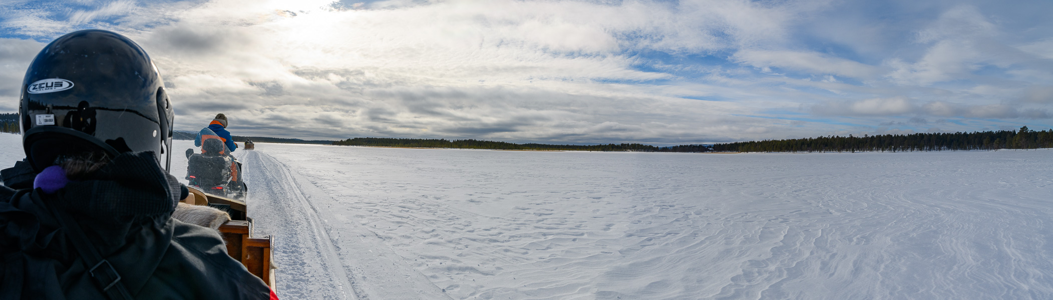20240320-DSC_7578-Pano.jpg