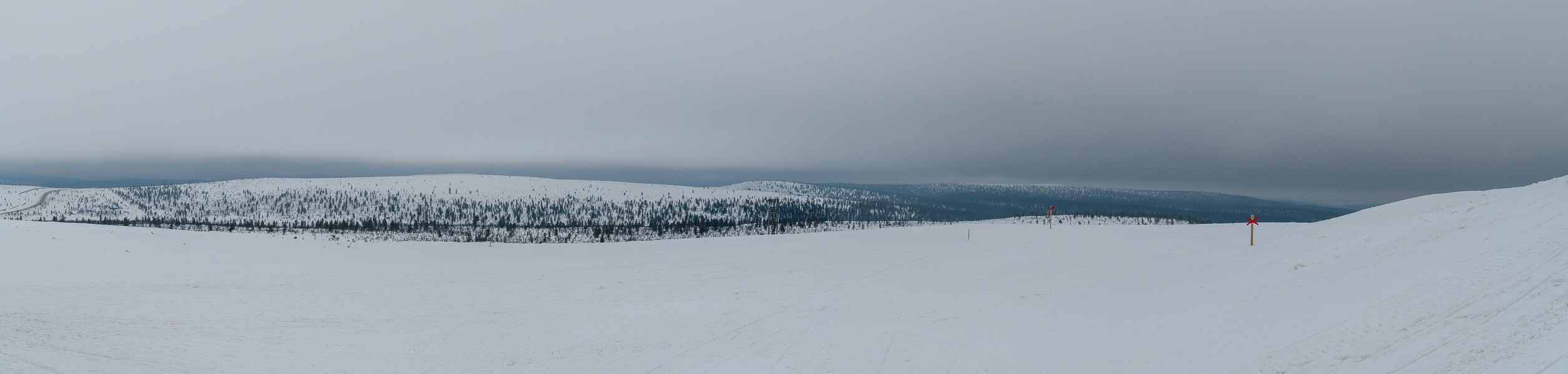 20240321-DSC_7932-Pano.jpg