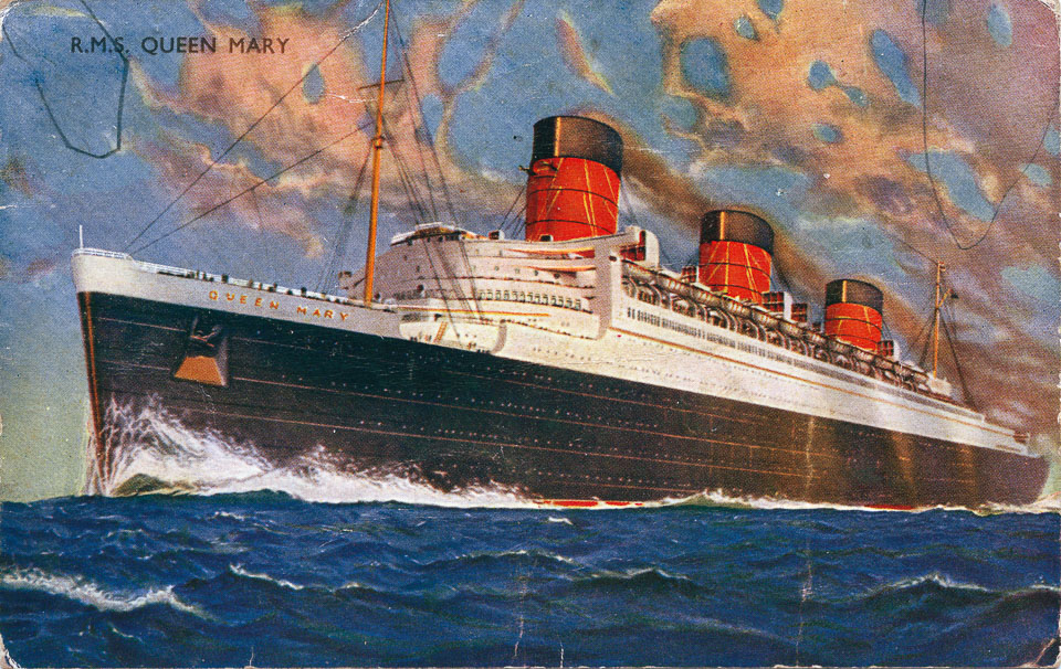 Queen-Mary-Postcard-X.jpg