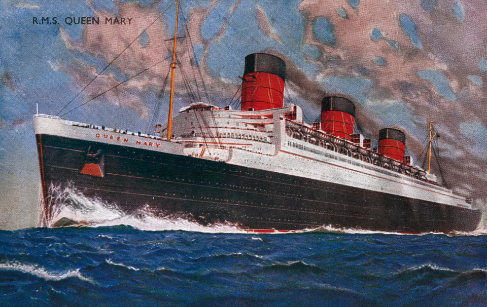 Queen-Mary-Postcard-X_r.jpg