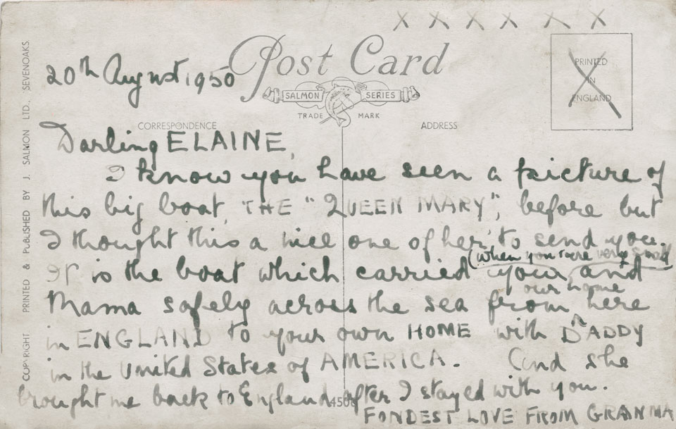 Queen-Mary-Postcard_v-X_r.jpg